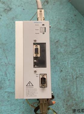 议价(请询价)FESTO费斯托驱动器SEC-AC-305包好便宜