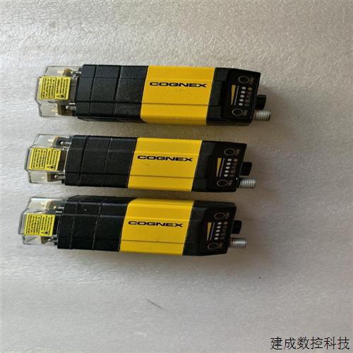 议价~Cognex康耐视DM302X读码器
