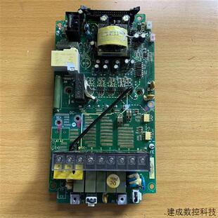 议价英威腾变频器GD100-GD200A系3-4-5.5KW千瓦主电源驱动板