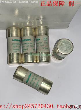 议价DF2FA16 DF2FA20 DF2FA25 DF2FA32 DF2FA40 施耐德熔断器
