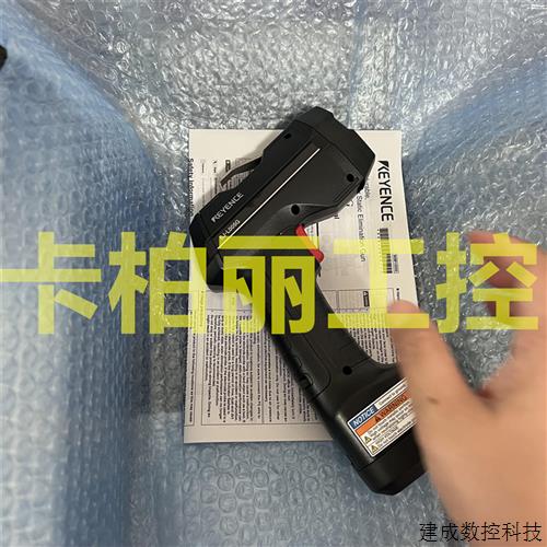 议价基恩士 SJ-L005G 全新 原装  SJ-L005F  SJ-L005M  SJ-L005MT