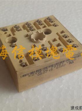 议价K219F K219F02 K219F4001 SKIIP12AC126V1 SKIIP12AC12T4V1