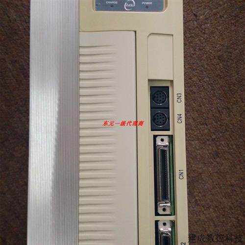 议价全新原装正品  东元伺服驱动器TSTA75D/TSTAP75D/JSDAP-75A3