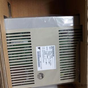 议价SGDL 质保1年 02AP全新yaskawa安川正品