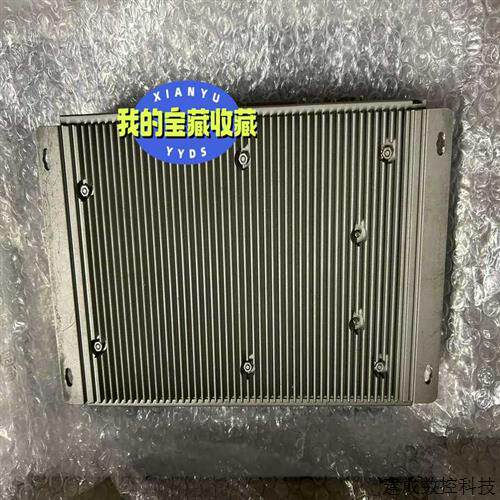 议价研华 UNO-2170 工控机现货几台实拍给价就卖。(花小商