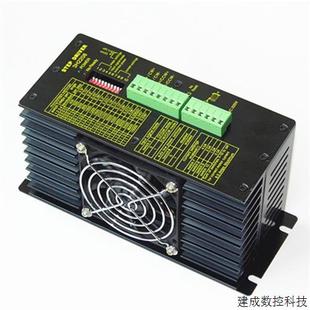 议价3H2208 20611D WT3H2208 2046D