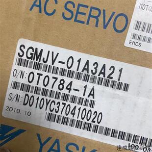 02A3A21电机现货 议价SGMJV