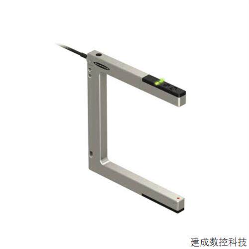 议价邦纳(BANNER)  SLM120B6  询价为准
