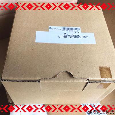 议价IC200UDD164 GE FANUC VERSAMAX微型PLC输出模块