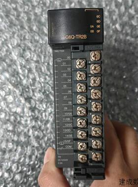 议价拆机正品 LS LG G6Q-TR2B 实物拍摄 现货包好