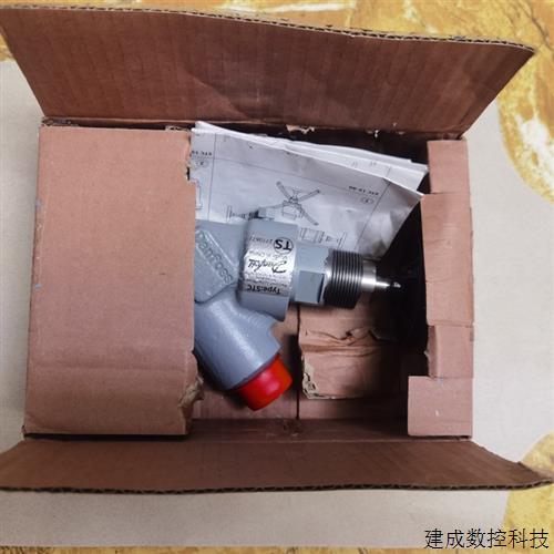 议价*丹佛斯截止阀STC20M 148B4669全新的低价转让价格私聊