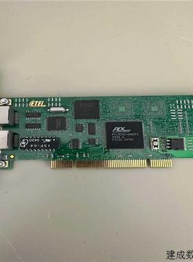 议价ETEL SA 643753-01-00A DSTEC311(花小商行)