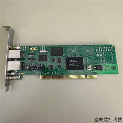 议价ETEL SA 643753-01-00A DSTEC311(花小商行)