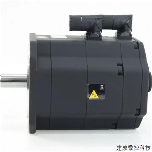 议价1FK7083-5AF81-1YY3-ZS16 KUKA伺服电机质量保证欢迎询价