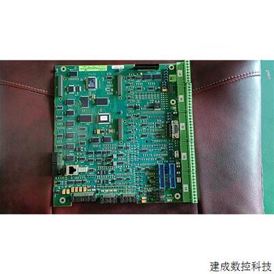 议价ABB直流调速器Dcs800系列主板SDCS-CON-4