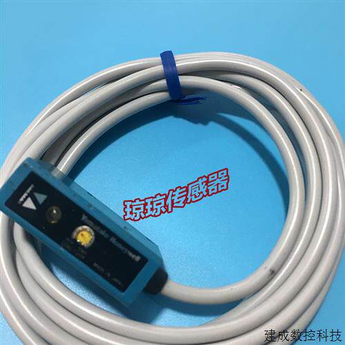 议价日本山武FE7B-RA6G FE7B-RPA6V FE7B-RPA6光电开关感测器-L5