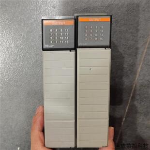 IB16 BAS 1746 A10 IB32 OW16 NI04V 议价 C16 A13