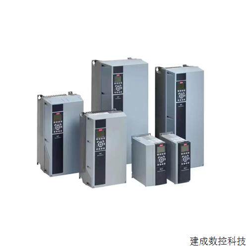 议价全新丹佛斯变频器FC-302P1K5T5E20H1BGCXXXSXXXXA0BXC4XXXDX