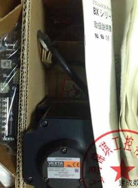 议价东方BXM6400-GFS BXM6200-GH BXM6200M-GH BXD200A-C 6GH50K