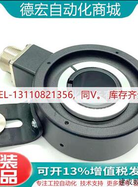 议价755A-07-S-0600-Q-PU-1-S-J00-N 725I-S-S-2500-D3-HV-1-F-1-