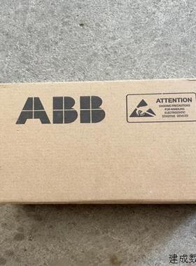 议价(请询价)AINT-14CABB光仟板接口板检测板全