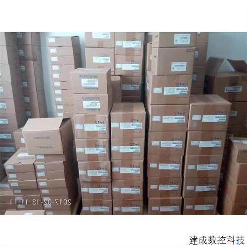 议价SGMAH-A5A1A-YB11/01A1A2S/SGMGV-30ADB-HA21 安川伺服电机