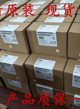 议价1771-OAN /A 输出模块 80-265 1771-OAN 现货