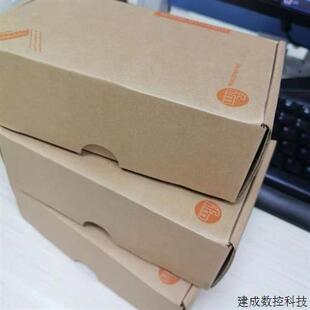 议价PN7071易福门IFM带显示屏的压力感测器 全新现货库存足 量大
