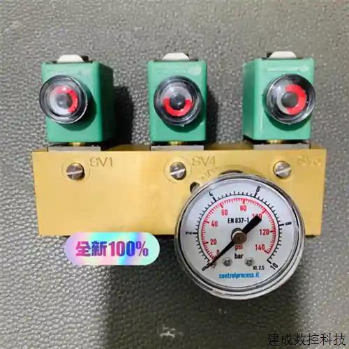 议价ALfa  LaVaL  阀议价