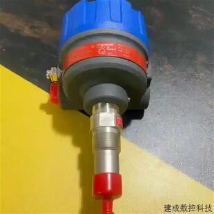 议价美国Magnetrol超音波液位开关议价