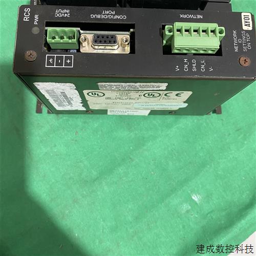 议价GE FANUC处理器模块HE999ATB100F通讯模块plc模块可编程控制