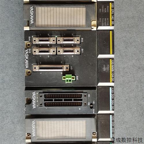 议价* JRMSP-120CPS11100/DDSCR-120CPU34100/JAMSC-120MMB10400