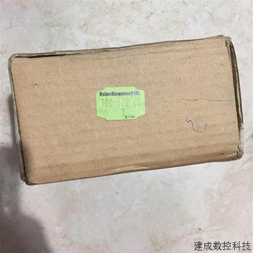 议价* STEUERGER 30062965 bielomatic 控制器 全新带包装 原装现