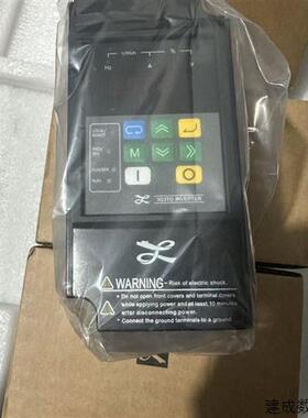 议价3G3MX2-A2002-EV2变频器现货库存质保一年有技术支持顺丰包邮