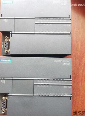 议价(请询价)产品200smart,ST40 CPU,晶体管输