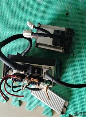 议价(请询价)讼夏伺服驱动器MBDHT2510