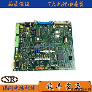 议价通力电梯V3F25变频器主板A1板KM781380G01 G02 781383H02正品