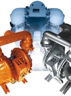 P4/AAAPP/ZWS/WF/WF/0014威尔顿隔膜泵