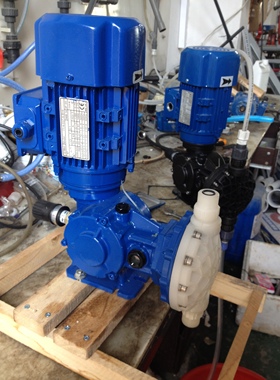 MSAF070M31 MSAD070R31 MS1B108B31 MS1B108C31赛高SEKO机械泵