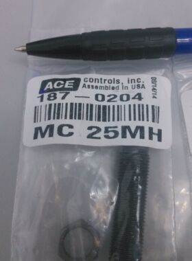 ACS缓冲器MC 150M 150MH 150MH2 2225M 225MH 225MH2-P有需要询价