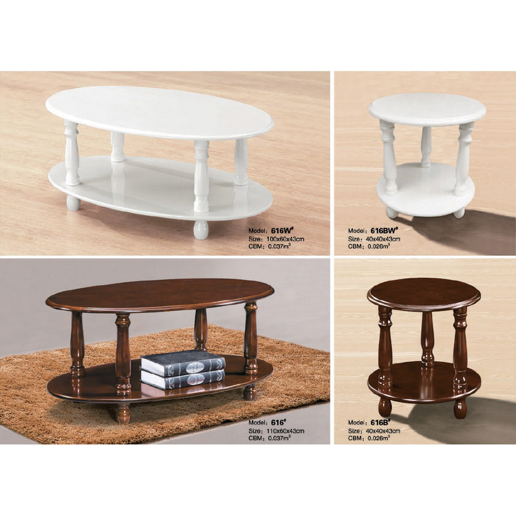 经典中式实木茶几组装简约古典设计小型橡木茶桌客厅方几组合角几,住宅家具,茶几,淘宝优惠券,粉丝福利购,淘宝优惠卷