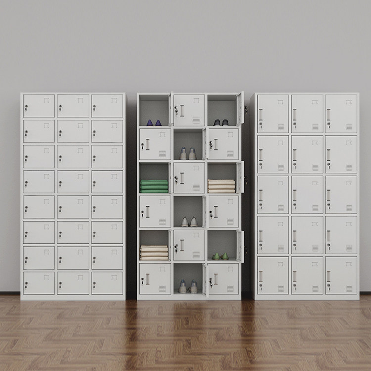 12门柜24门鞋柜32门手机柜零件柜定做文件柜15门员工柜18门储物柜,商业/办公家具,文件柜,淘宝优惠券,粉丝福利购,淘宝优惠卷