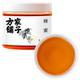 方家铺子蜂蜜500g即食冲饮调味可搭花果茶泡水喝营养中华老字号
