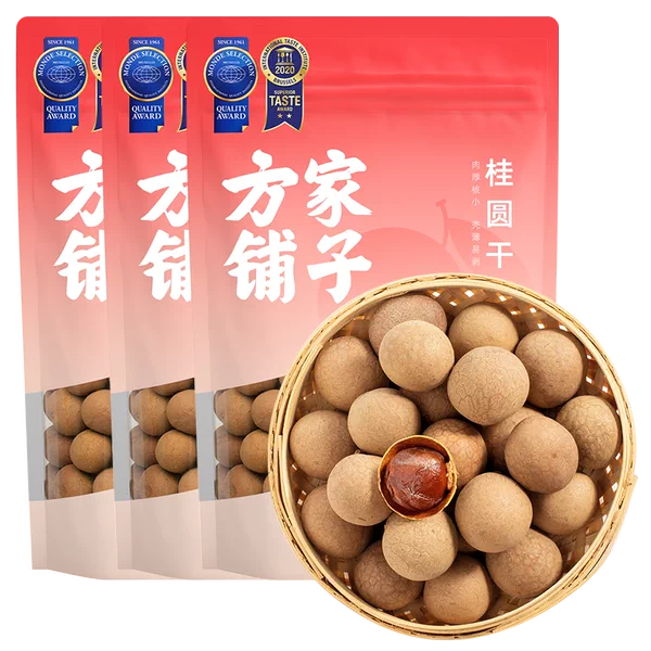 Товары от 方家铺子旗舰店
