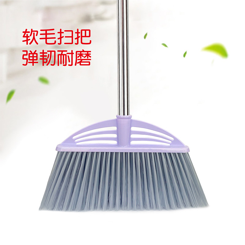 戳子扫帚图片,扫帚图片_大山谷图库