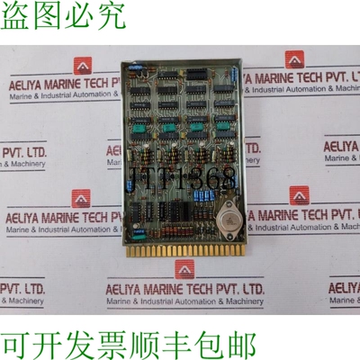 原装供应Nebb Cviia 印刷电路板