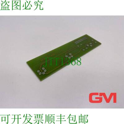 原装供应德马格 Scheda Elettronica 48611344 模块控制 1001FM29