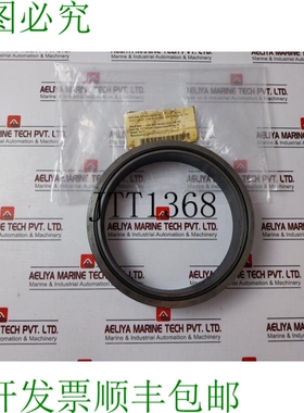 原装供应Array KV1400190000116 MPD 7-1/16”, 2/5M 浮动阀座组