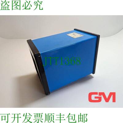原装供应IBS Numérique Contr?leur SOP-200i Chart Enregistreu