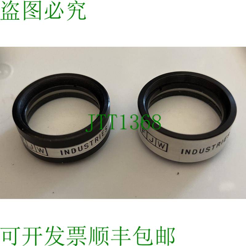 原装供应FJW 瞄准镜 find-r-scope 微距镜头